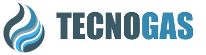 TECNOGAS CHILE